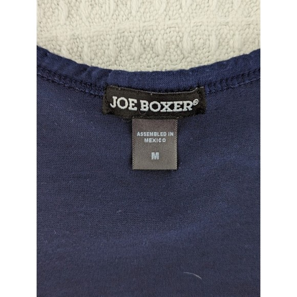 Joe Boxer Tank Top - Picture 6 of 8